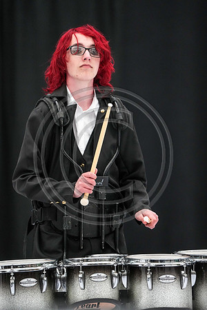 Brick Township Percussion_220428_Wildwood-2-11