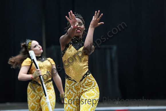 Winslow Township Guard_250502_Wildwood-CM02421