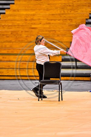 Pegasus Too JR Guard-019