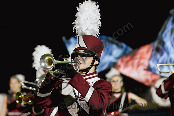 Toms River South_240914_Manchester-mg-16