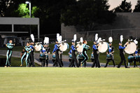 Blue Knights-Clovis-755