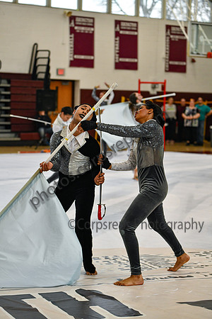 Light Brigade Guard_250329_Abington-DJK02747