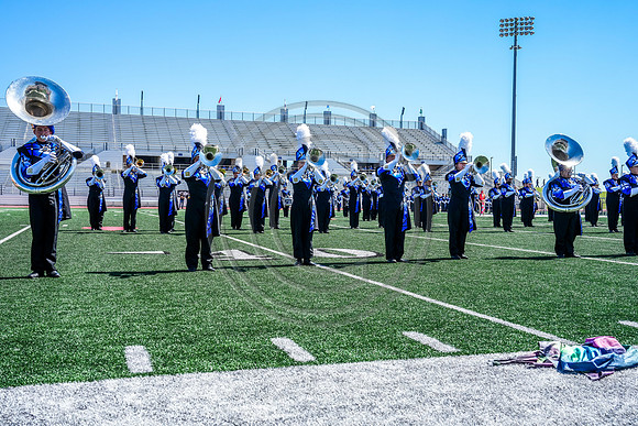 Channelview_221001_Houston Prelims-01821