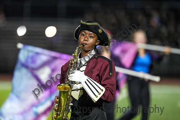 Morristown_240914_Edison-01168