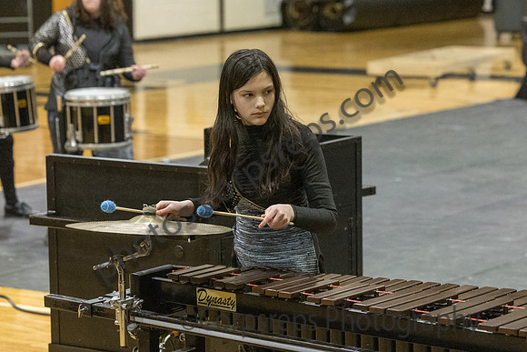Woodbridge Drumline_250222_West Milford HS-JB00023