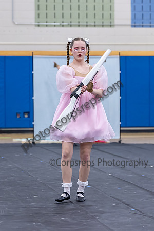 Mount Olive Guard_250330_Branchburg MS-JB00073