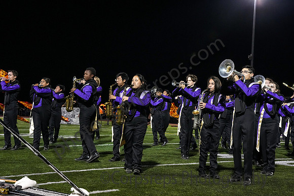 Upper Darby_241026_Upper Moreland-02035