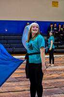 Palmyra Area Guard_250201_Conrad Weiser-DJK01133