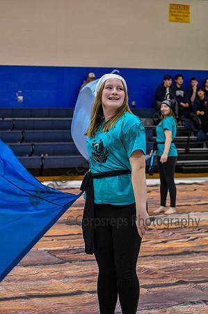 Palmyra Area Guard_250201_Conrad Weiser-DJK01133