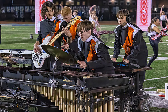 Somerville_241026_Franklin High School-JB00020