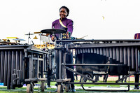 Mandarins_160625_Sacramento-0588