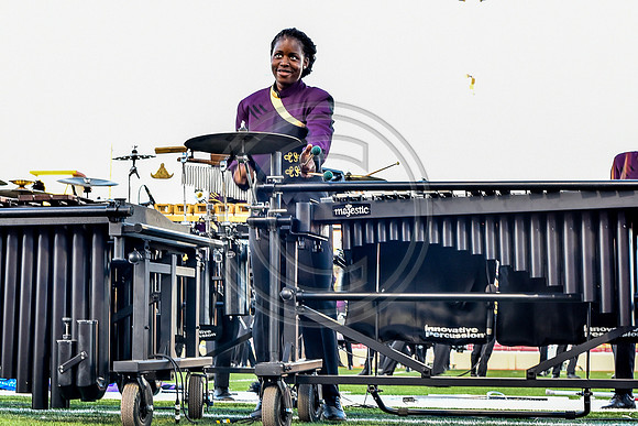 Mandarins_160625_Sacramento-0588