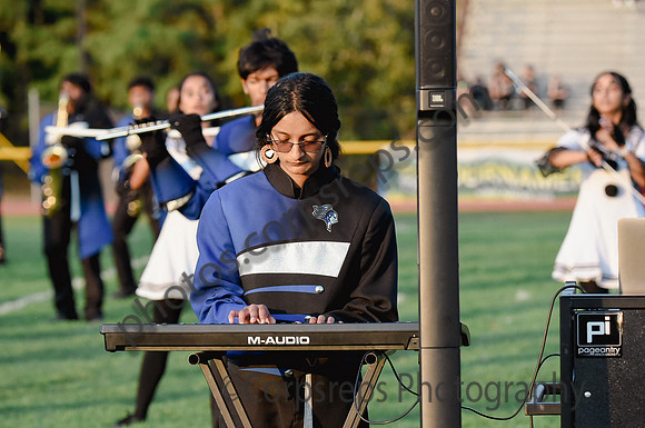 West Windsor-Plainsboro North_240914_Manchester-mg-19