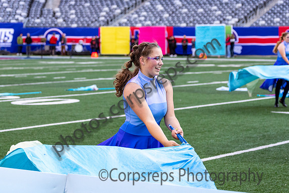 West Perry_241102_MetLife Stadium-JB00034