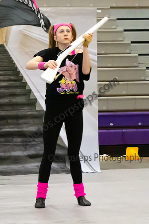 Trinity Guard_250405__TS00021