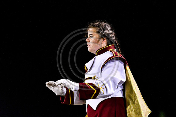 Brunswick_161106_Hershey-5571