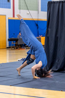 Middletown North Guard_250330_Branchburg MS-JB00006