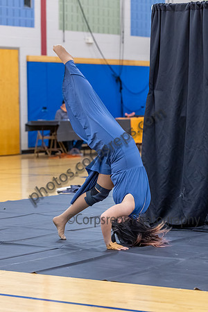 Middletown North Guard_250330_Branchburg MS-JB00006