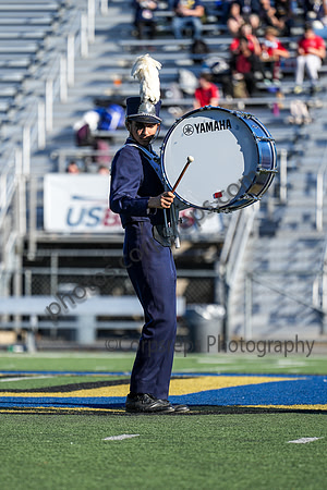 Louis E. Dieruff_241019_Downingtown West-01807