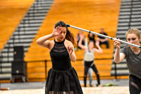 N-8 Winterguard Novice_180421_South Brunswick-2515