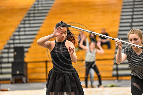 N-8 Winterguard Novice_180421_South Brunswick-2515