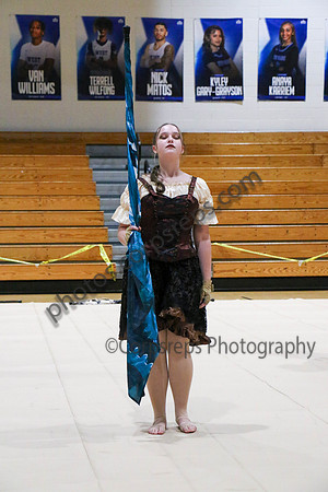 Wayne Hills_250125_West Orange_AL-52