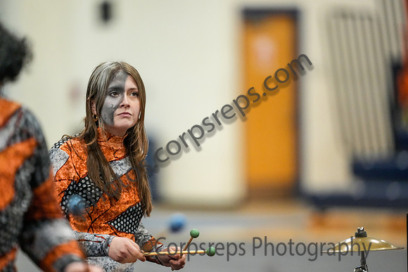 Nutley Drumline_250323_Toms River-00475
