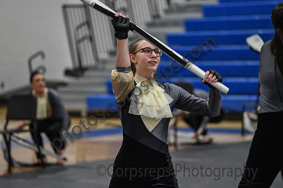 Abington Guard_250222_Millville-DJK01795
