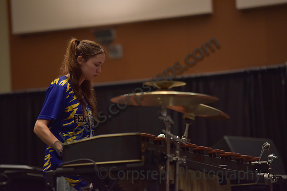 Percussion Showcase_250501_Wildwood-mg-4