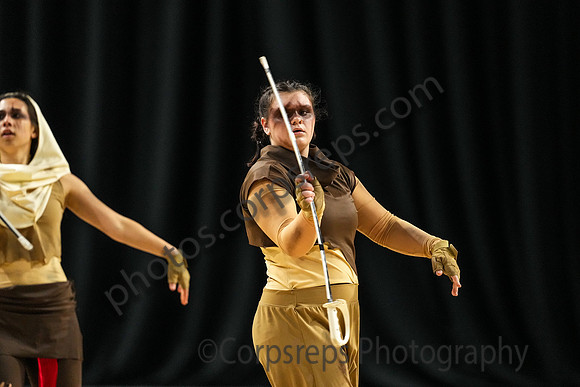 Hunterdon Central Guard_240420_Cure Insurance Arena-05278