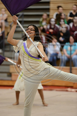 Passaic Guard-1055
