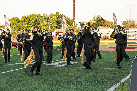 Immaculata_240914_Edison-00300