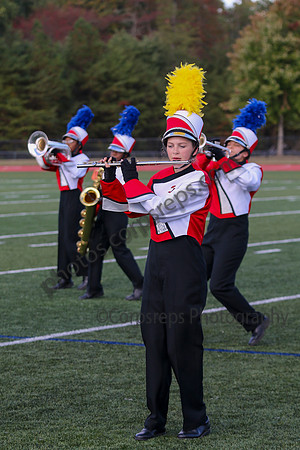Rancocas Valley_241005_Seneca-JSB0027