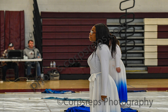 Cardinal O'Hara Guard_250329_Abington-DJK01230
