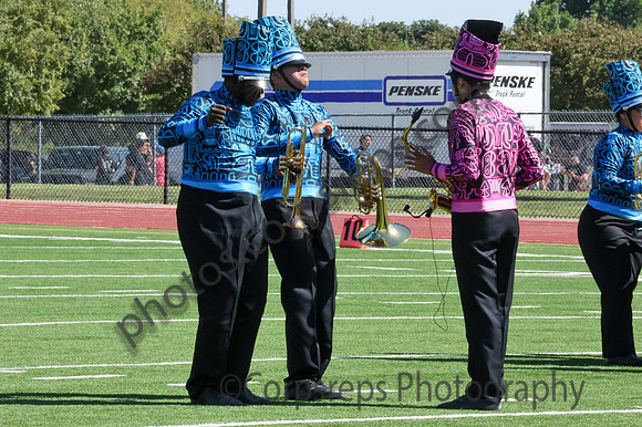 Naaman Forest_240928_Saginaw-LT08
