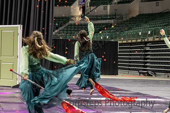 Perkiomen Valley Guard_240421_CURE Arena-JB00088