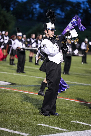 Strath Haven_240829_Penncrest-00008