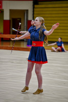 Salisbury MS Twirlers_250301_Wilson-DJK00349