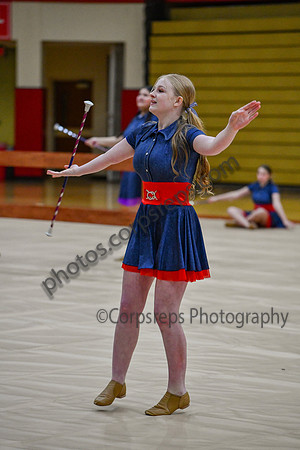 Salisbury MS Twirlers_250301_Wilson-DJK00349