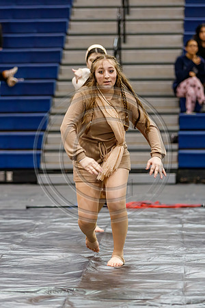 Penns_Grove_Guard_230211_Council_Rock_South-JB01029