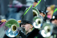 Music City_230810_Indianapolis-32542