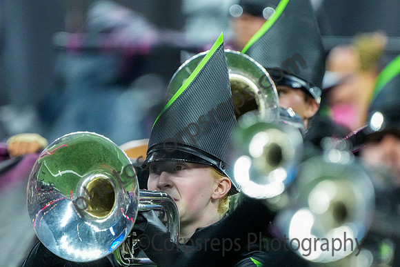Music City_230810_Indianapolis-32542