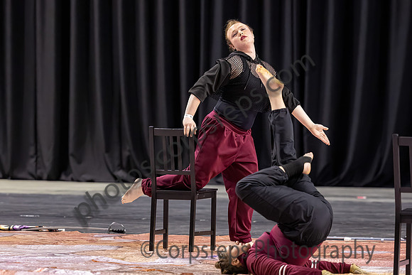 Winter Star Guard_240421_CURE Arena-JB00030