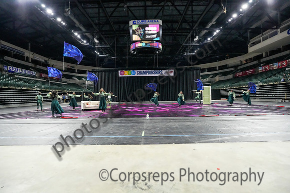 Perkiomen Valley Guard_240421_Cure Insurance Arena-08383