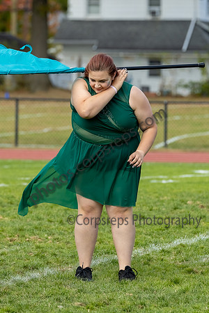 Elmwood Park Memorial Band_241013_Bergenfield High School-JB00061