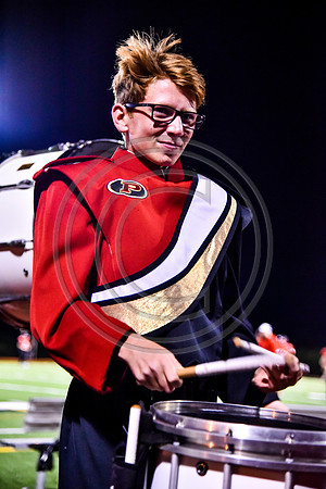 Penncrest-250