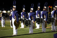 Downingtown East_241019_Downingtown West-02798