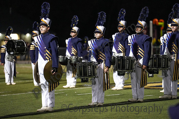 Downingtown East_241019_Downingtown West-02798