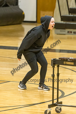 Wayne Hills Drumline_250222_West Milford HS-JB00035