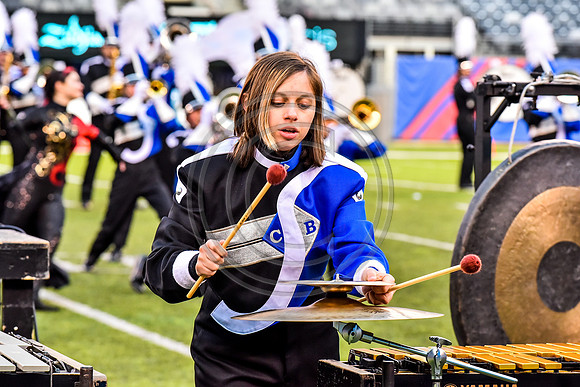 Central Bucks South_171111_MetLife-6374